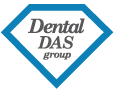 Clínica de Estética Dental DAS Group www.siderman.com.ar